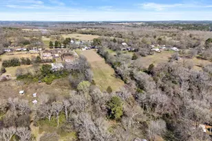 605 Dallas St, Winona, TX 75792 - Photo 24