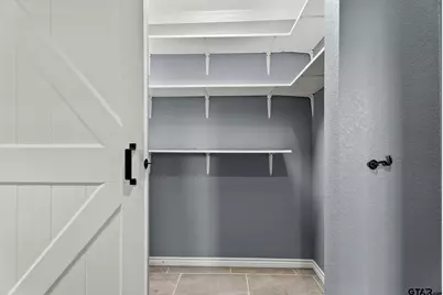 605 Dallas St., Winona, TX 75792 - Photo 12