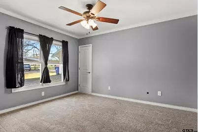 605 Dallas St., Winona, TX 75792 - Photo 16