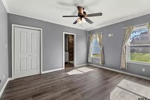 605 Dallas St, Winona, TX 75792 - Photo 8