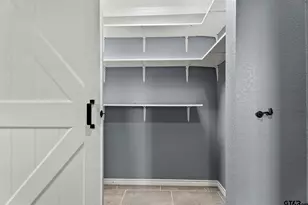 605 Dallas St, Winona, TX 75792 - Photo 6