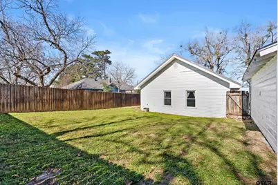 605 Dallas St., Winona, TX 75792 - Photo 20