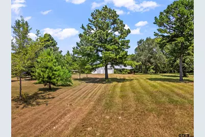 Tbd Fm 1519, Leesburg, TX 75451 - Photo 2