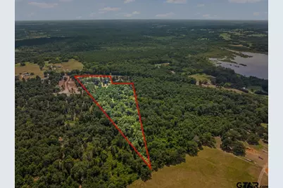 Tbd Fm 1519, Leesburg, TX 75451 - Photo 22