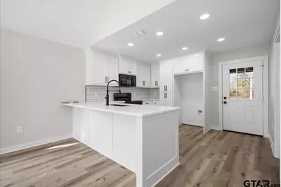 427 W. Harmony St., Tyler, TX 75702 - Photo 32