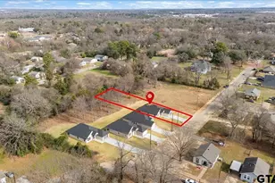 427 W Harmony St, Tyler, TX 75702 - Photo 6