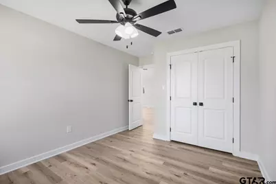 427 W. Harmony St., Tyler, TX 75702 - Photo 20