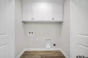 427 W Harmony St, Tyler, TX 75702 - Photo 34