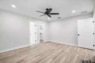 427 W Harmony St, Tyler, TX 75702 - Photo 26