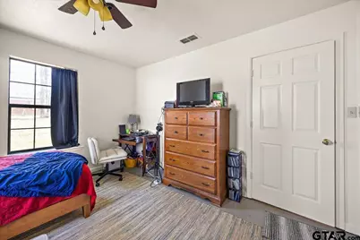 110 Earl St, Rusk, TX 75785 - Photo 18