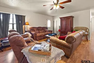 110 Earl St, Rusk, TX 75785 - Photo 6