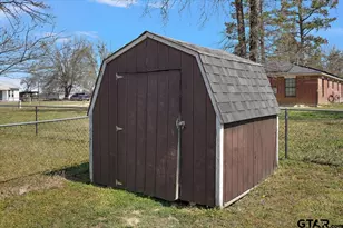 110 Earl St, Rusk, TX 75785 - Photo 4