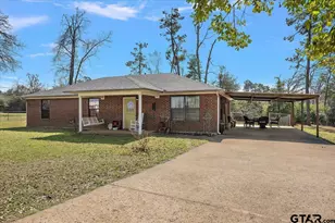 110 Earl St, Rusk, TX 75785 - Photo 28
