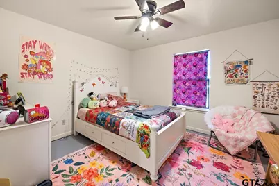 110 Earl St, Rusk, TX 75785 - Photo 12