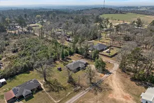 110 Earl St, Rusk, TX 75785 - Photo 24