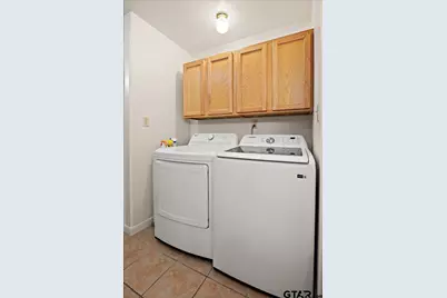 110 Earl St, Rusk, TX 75785 - Photo 20