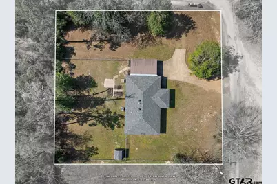 110 Earl St, Rusk, TX 75785 - Photo 26