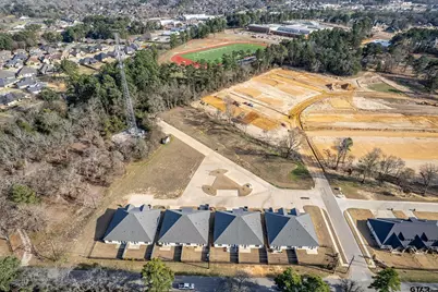 6854 Lazy Vale Ct., Tyler, TX 75703 - Photo 24