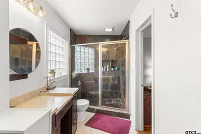 1403 S Robertson Avenue, Tyler, TX 75701 - Photo 24