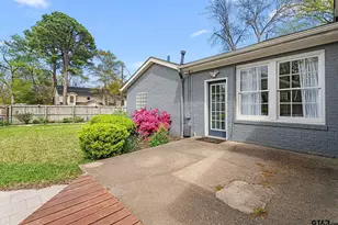 1403 S Robertson Ave, Tyler, TX 75701 - Photo 6