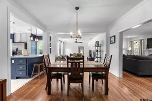 1403 S Robertson Ave, Tyler, TX 75701 - Photo 16