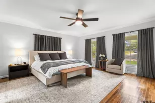 1403 S Robertson Ave, Tyler, TX 75701 - Photo 20