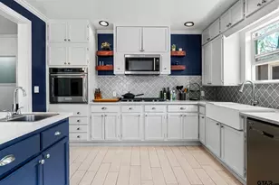 1403 S Robertson Ave, Tyler, TX 75701 - Photo 12