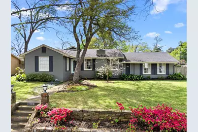 1403 S Robertson Avenue, Tyler, TX 75701 - Photo 2