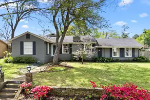 1403 S Robertson Ave, Tyler, TX 75701 - Photo 2