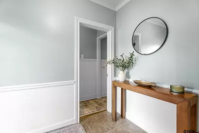 1403 S Robertson Avenue, Tyler, TX 75701 - Photo 8