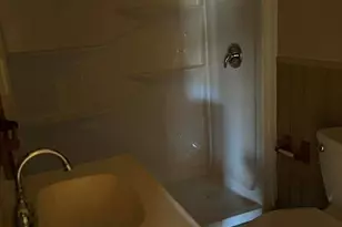 733 Mallory St, Lindale, TX 75771 - Photo 6