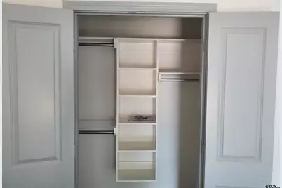 4074 W Cr 152 #2 & #11, Bullard, TX 75757 - Photo 8