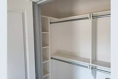 4074 W Cr 152 #2 & #11, Bullard, TX 75757 - Photo 2