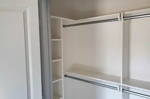 4074 W Cr 152 #2 &, Bullard, TX 75757 - Photo 2