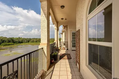 3351 Cascades Ct #327, Tyler, TX 75709 - Photo 28