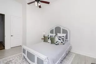 3351 Cascades Ct, Tyler, TX 75709 - Photo 24