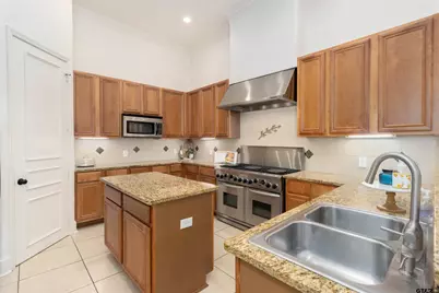 3351 Cascades Ct #327, Tyler, TX 75709 - Photo 12