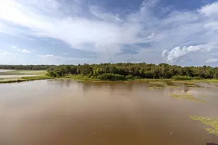 3351 Cascades Ct, Tyler, TX 75709 - Photo 32