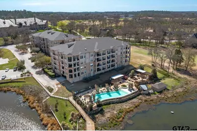 3351 Cascades Ct #327, Tyler, TX 75709 - Photo 2