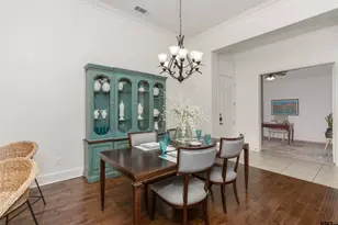 3351 Cascades Ct, Tyler, TX 75709 - Photo 10