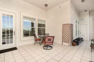 3351 Cascades Ct, Tyler, TX 75709 - Photo 26