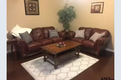 501 S Fm 315 #2 #3 #7 & #11, Chandler, TX 75758 - Photo 1