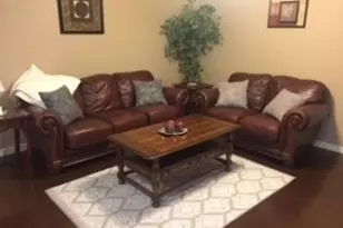 501 S Fm 315 #2 &, Chandler, TX 75758 - Photo 1