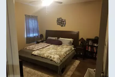 501 S Fm 315 #1 & #5, Chandler, TX 75758 - Photo 2