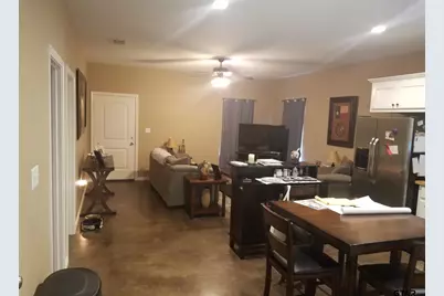 501 S Fm 315 #1 & #5, Chandler, TX 75758 - Photo 1