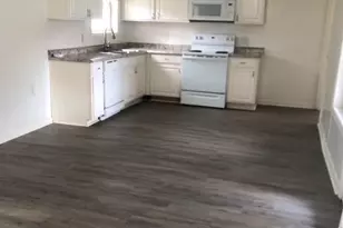 6181 County Rd 1143, Tyler, TX 75704 - Photo 2