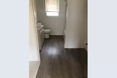 6181 County Road 1143, Tyler, TX 75704 - Photo 6