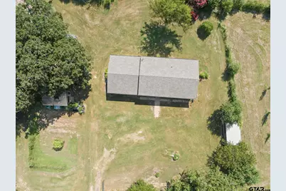 9280 NE County Road 2100, Talco, TX 75487 - Photo 34