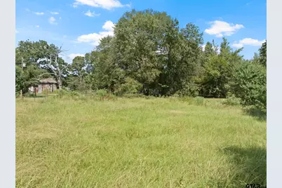 9280 NE County Road 2100, Talco, TX 75487 - Photo 32