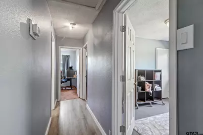 9280 NE County Road 2100, Talco, TX 75487 - Photo 12